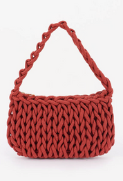 Mima Bag