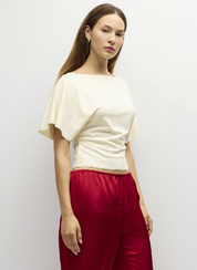 The Shianne Top