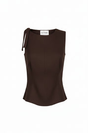 Cali Top by Le Godet