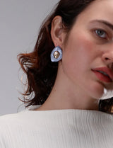 Cordillera Mini by Kolibrí