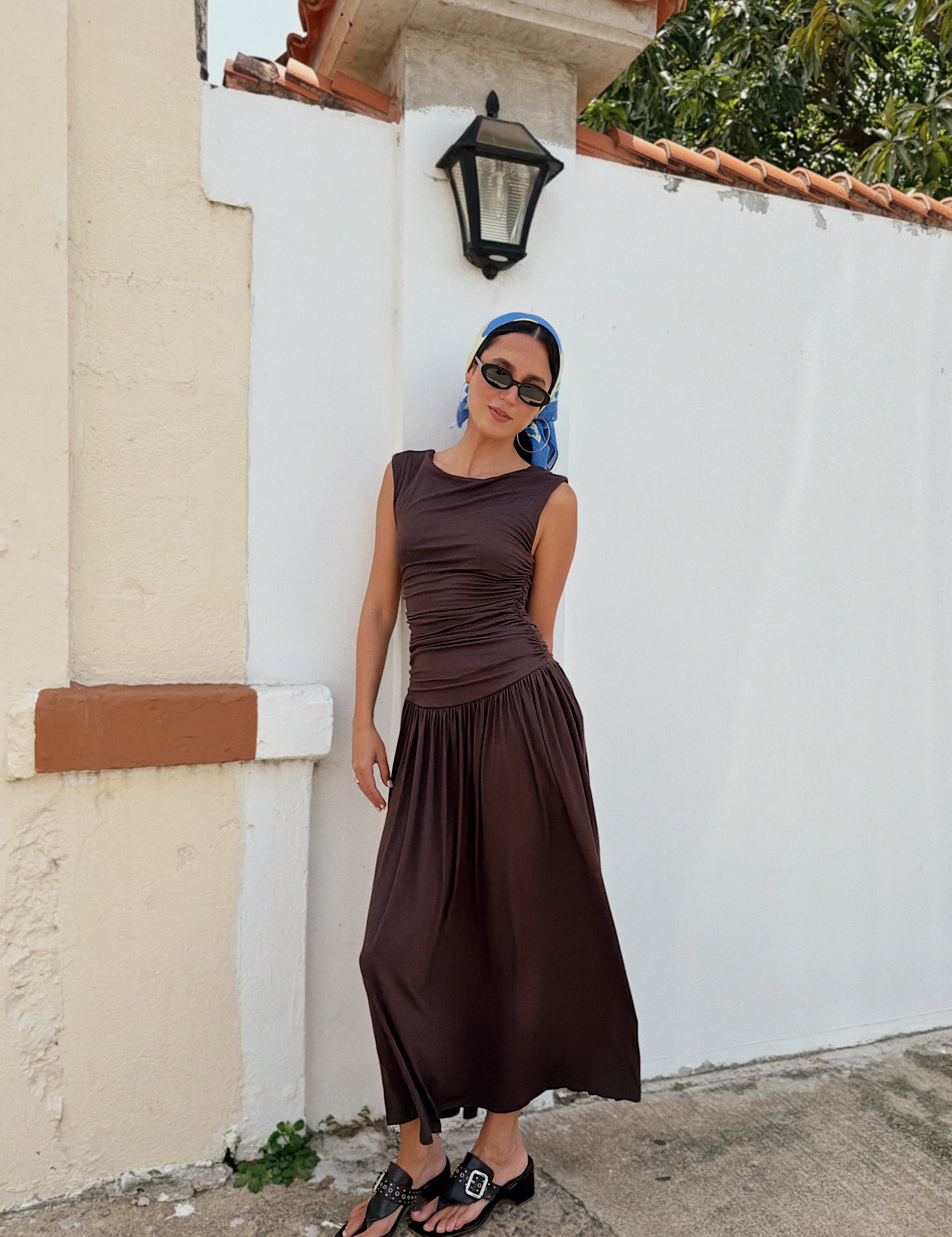 Tezza-5034.jpg