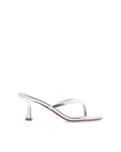 Xami in Silver