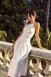 Perla Dress