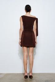 Davina Dress