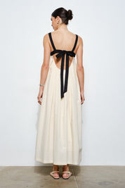 Zulma Dress - Pre Order
