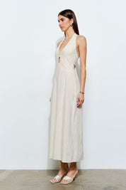 Cala Dress