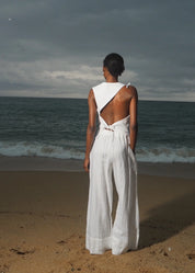 Cali Top by Le Godet