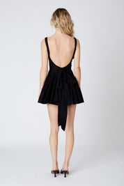 Ariana Dress