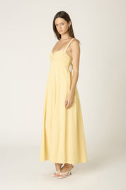 Melissa Dress