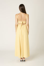 Melissa Dress