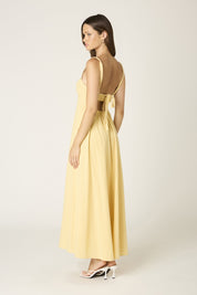 Melissa Dress