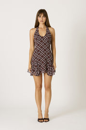 Bea Dress