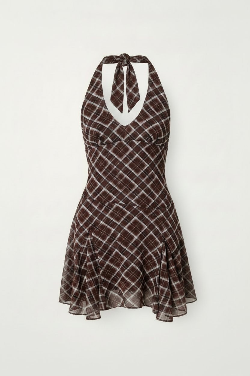 Bea Dress