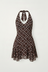 Bea Dress