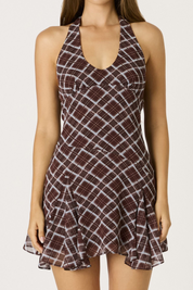 Bea Dress