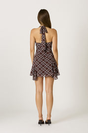 Bea Dress