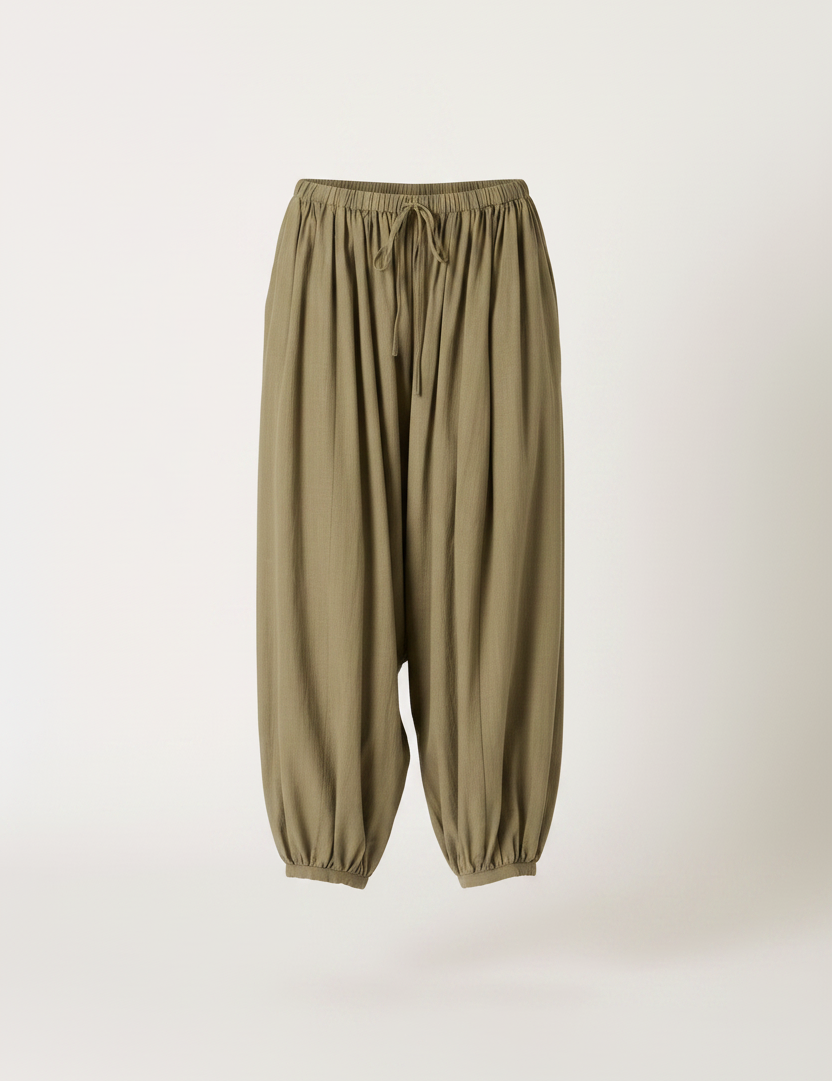 cp-14379_olive_2.png