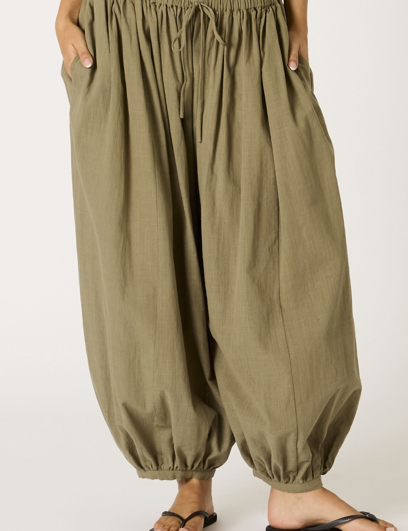 cp-14379_olive_2_80de1121-f681-400a-aa6b-257f1a2f02d3.png