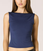 Nora Top