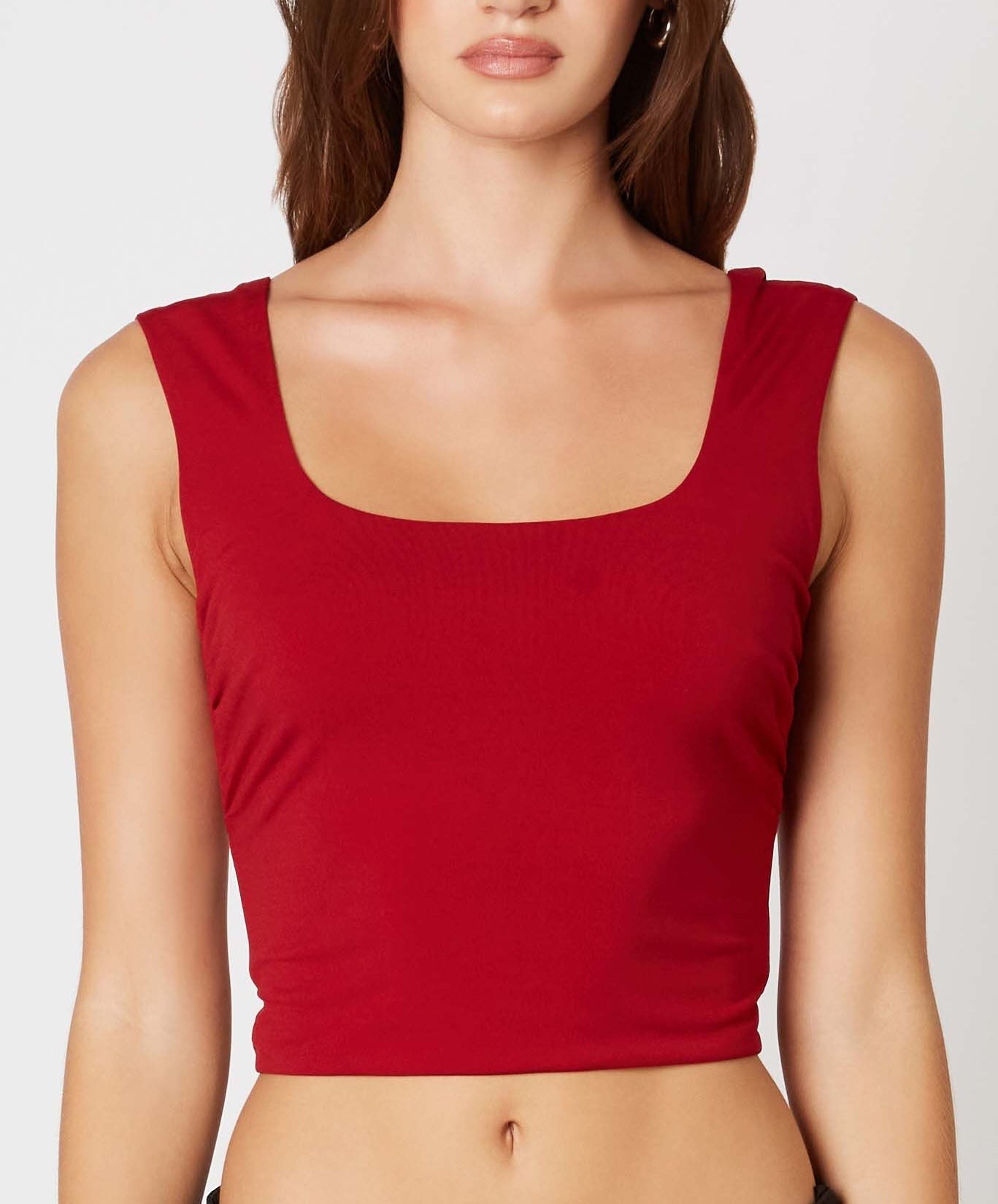 ct-13228_crimson.jpg