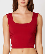 Bow Top