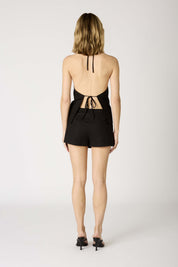 Ivana Top
