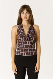 Naelis Top