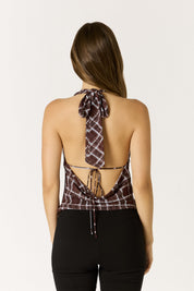 Naelis Top