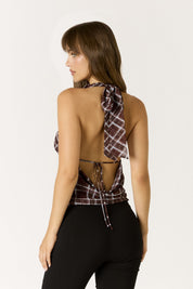 Naelis Top