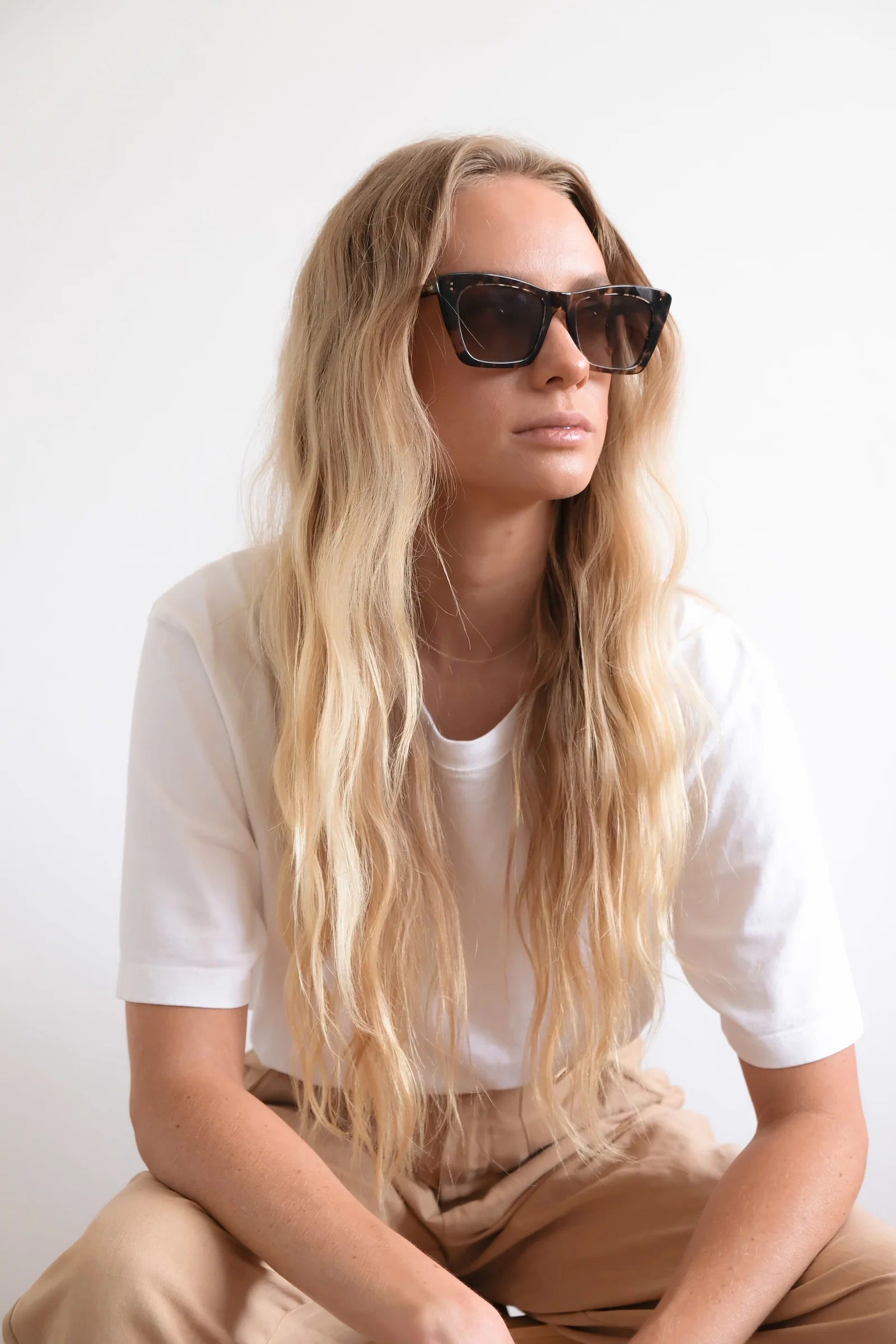 Essential by Eleventh:Hour