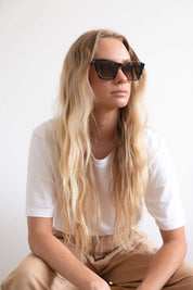 Essential by Eleventh:Hour