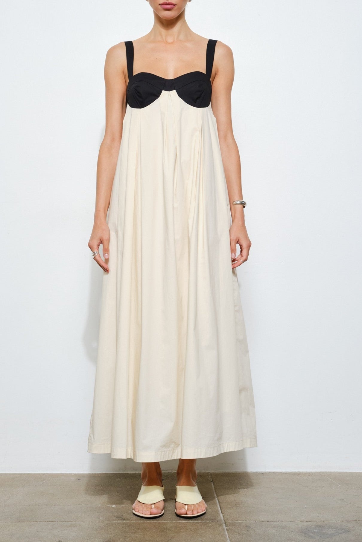 Zulma Dress - Pre Order