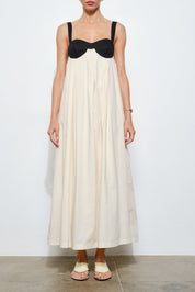 Zulma Dress - Pre Order