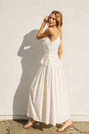 Perla Dress