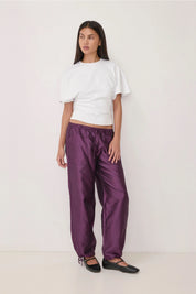 The Kylie Pants