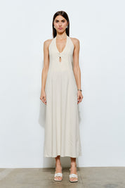 Cala Dress