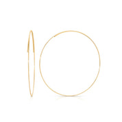 Hadley Earrings by JLA