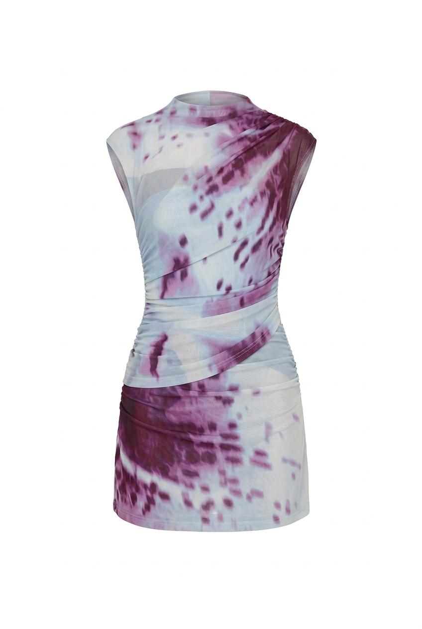 Pre Order Odette Mini by Sovere