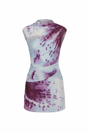 Pre Order Odette Mini by Sovere