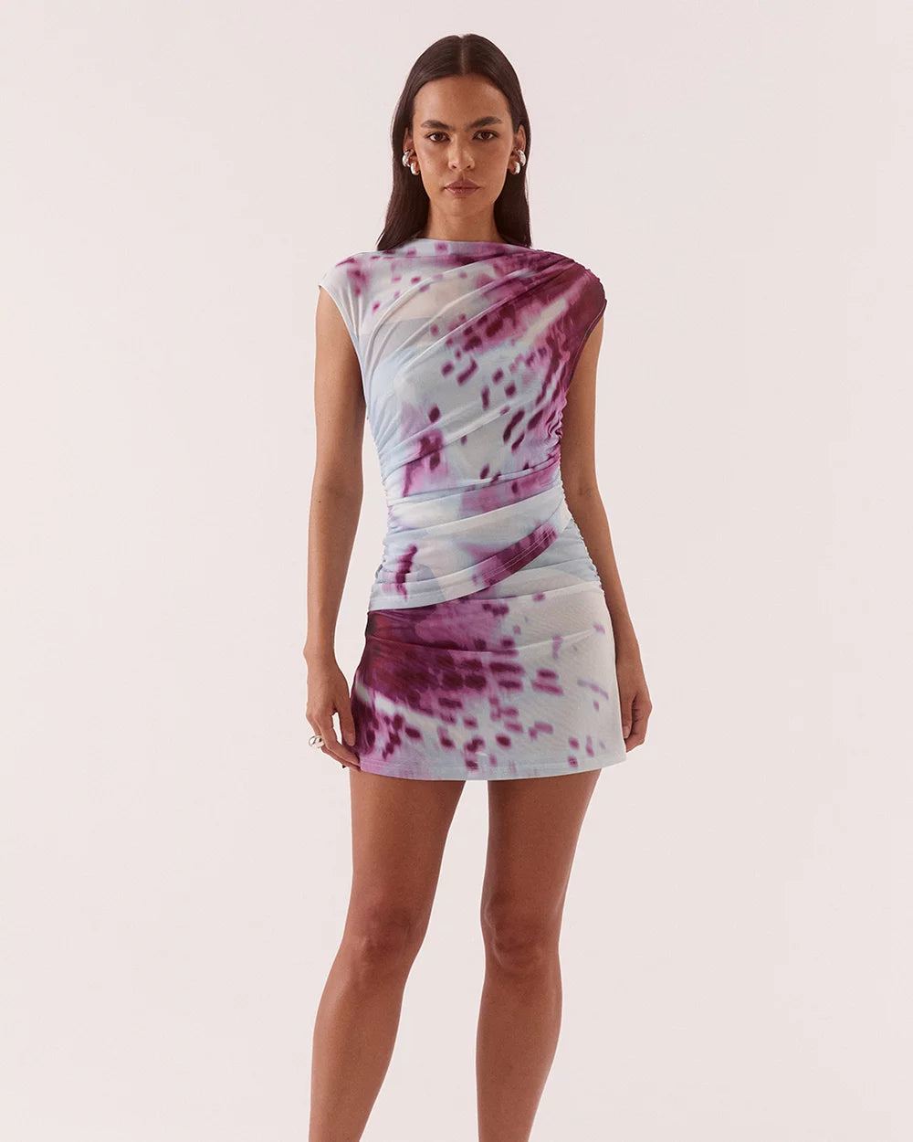 http___static.theiconic.com.au_p_sovere-3257-1659972-3.webp