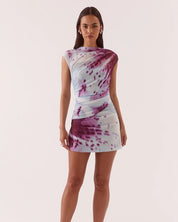 Pre Order Odette Mini by Sovere