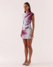 Pre Order Odette Mini by Sovere