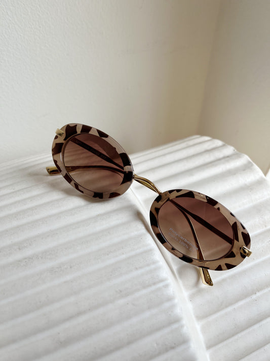 Carla Sunnies