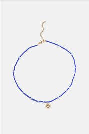 Sol Necklace by Isla Bonita