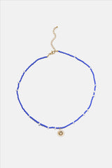 Sol Necklace by Isla Bonita