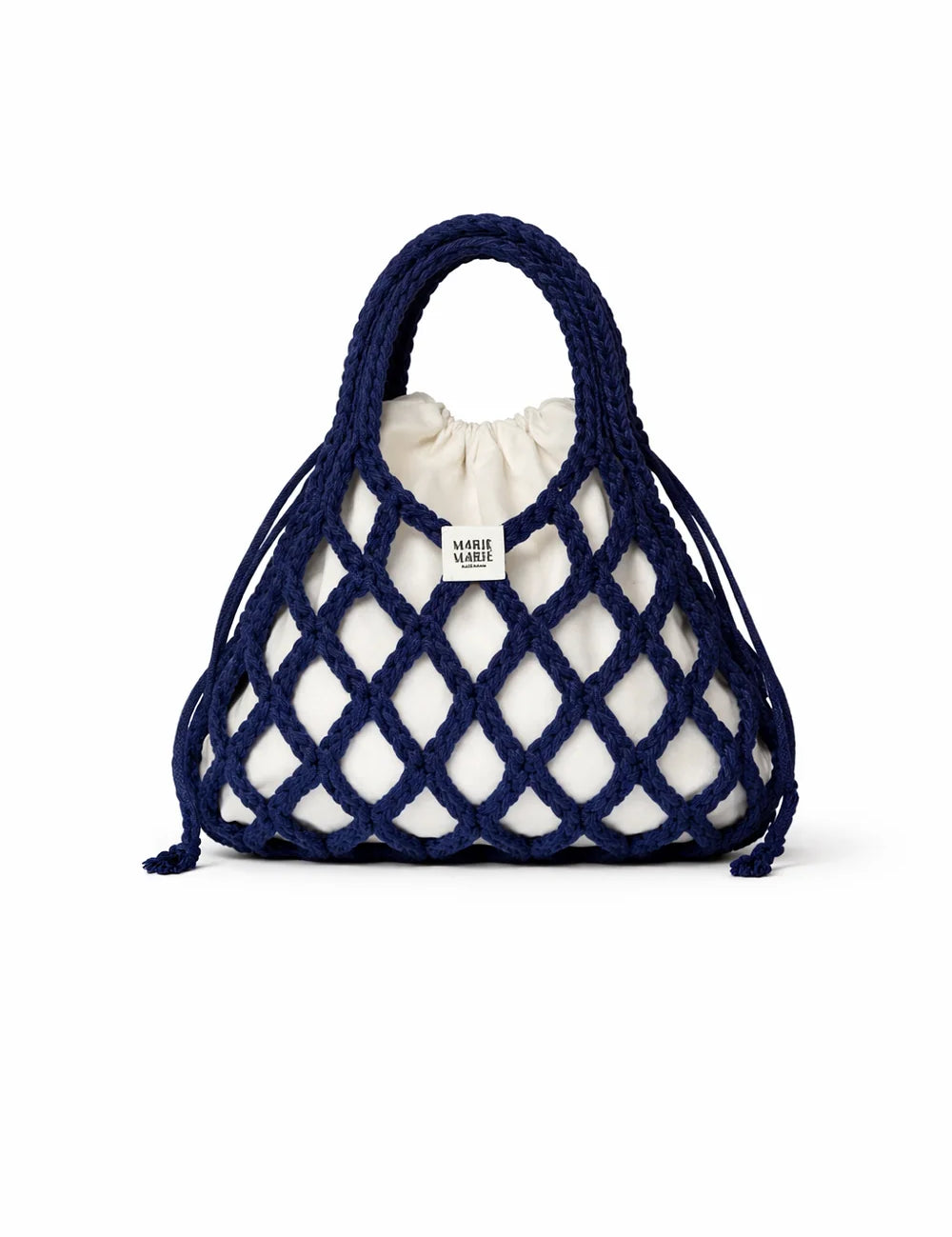net-bag-navy-marie-marie-amsterdam.webp
