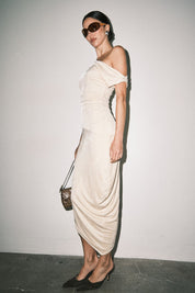 Ara Knit Dress