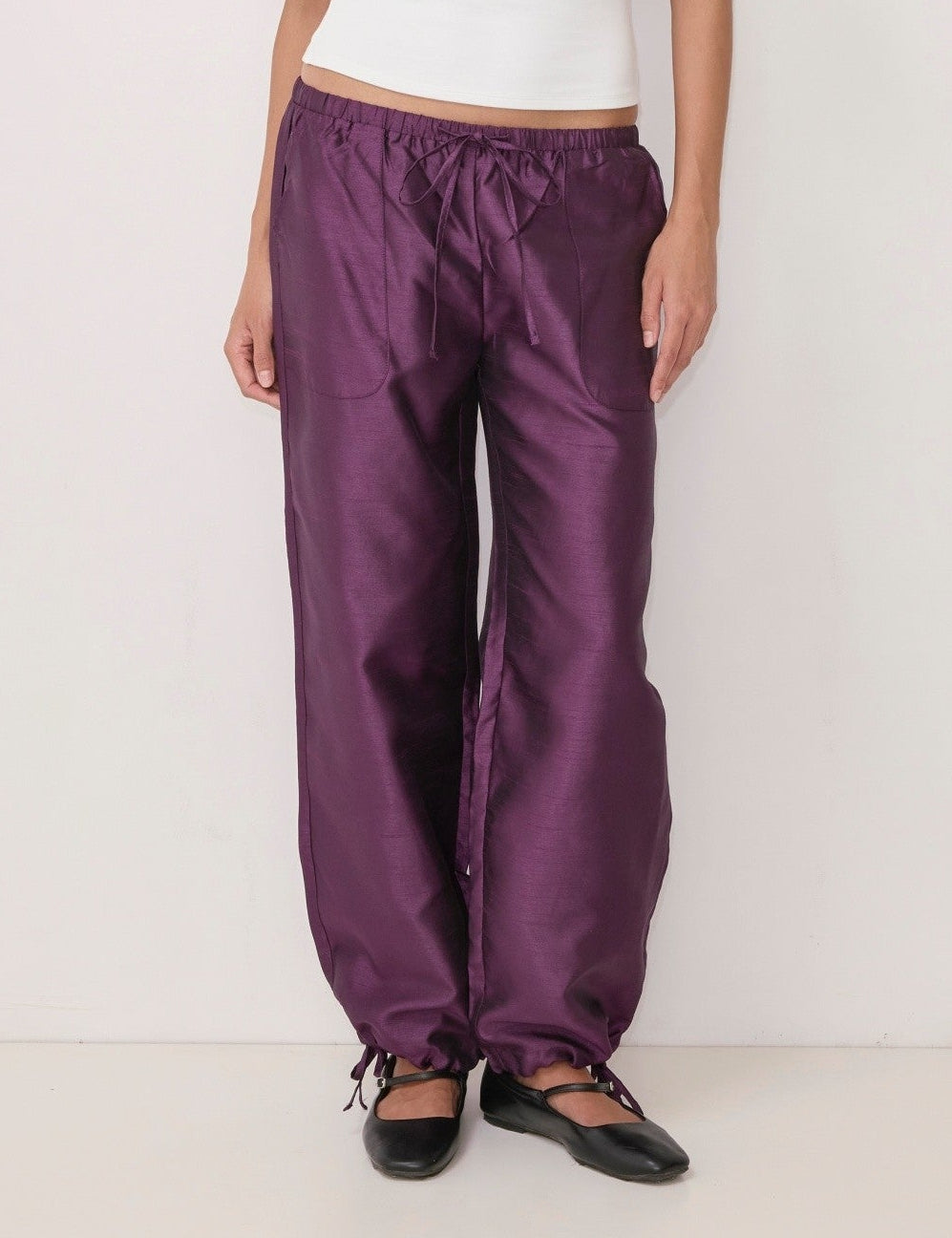 par0430-a_plum_1a_m_1500.jpg