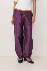 The Kylie Pants