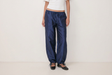 The Kylie Pants | Navy
